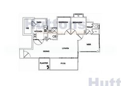 Suites Twenty-Two (D15), Apartment #594047491